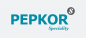 Pepkor Speciality logo